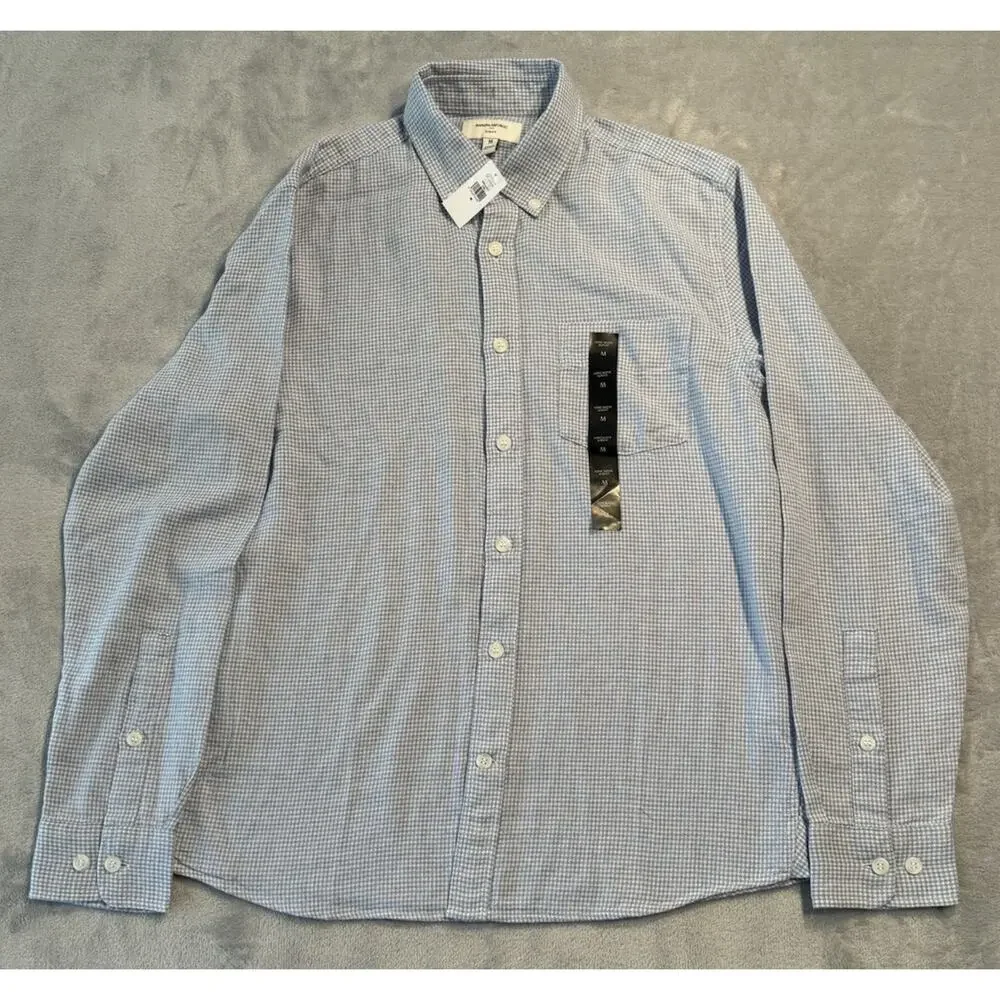 Banana Republic nwt medium